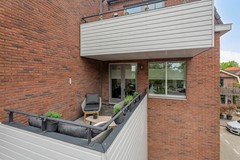 Bunschoten - Spakenburg - Schansplein 2 Meerwaerde Makelaars-42.jpg
